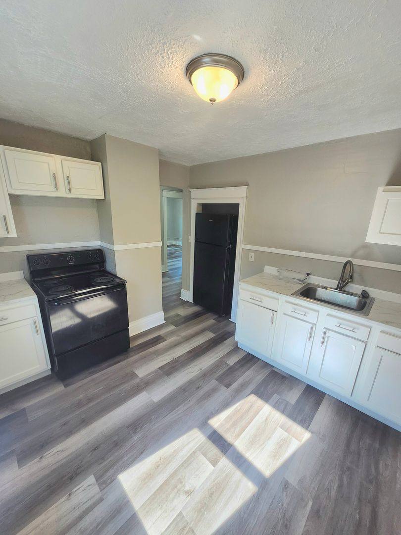 Apartment for rent at 500 Garson Ave, Rochester, NY 14609