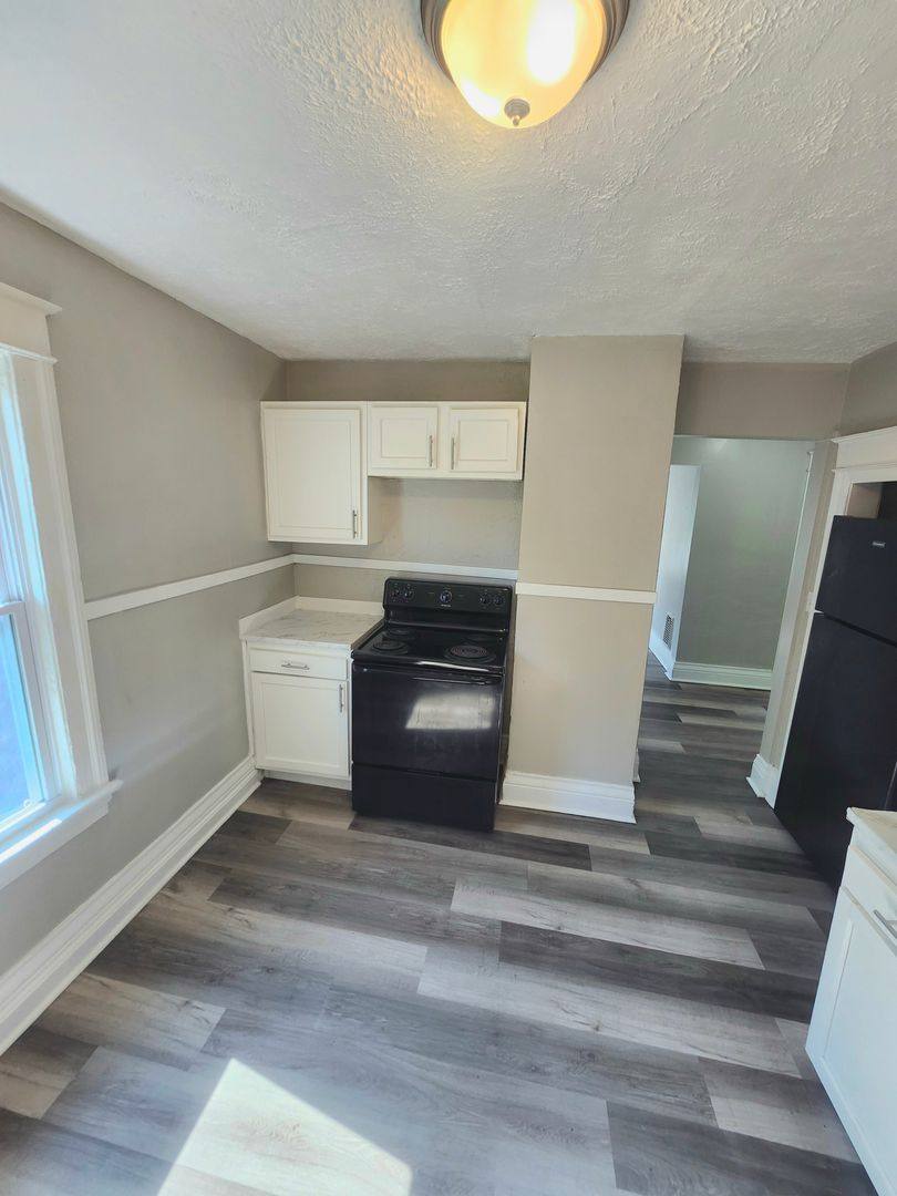 Apartment for rent at 500 Garson Ave, Rochester, NY 14609