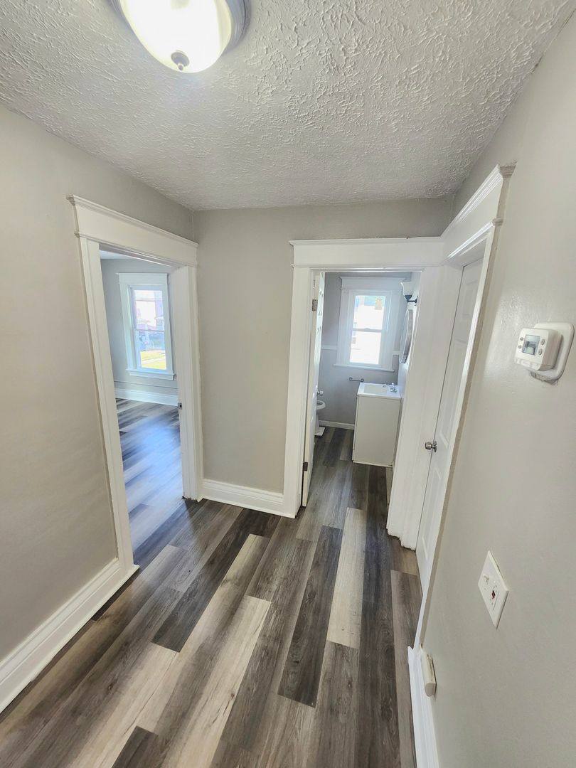 Apartment for rent at 500 Garson Ave, Rochester, NY 14609