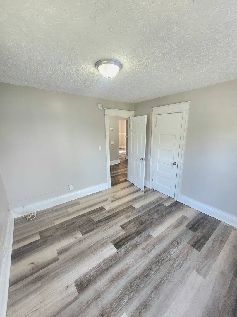 Apartment for rent at 500 Garson Ave, Rochester, NY 14609