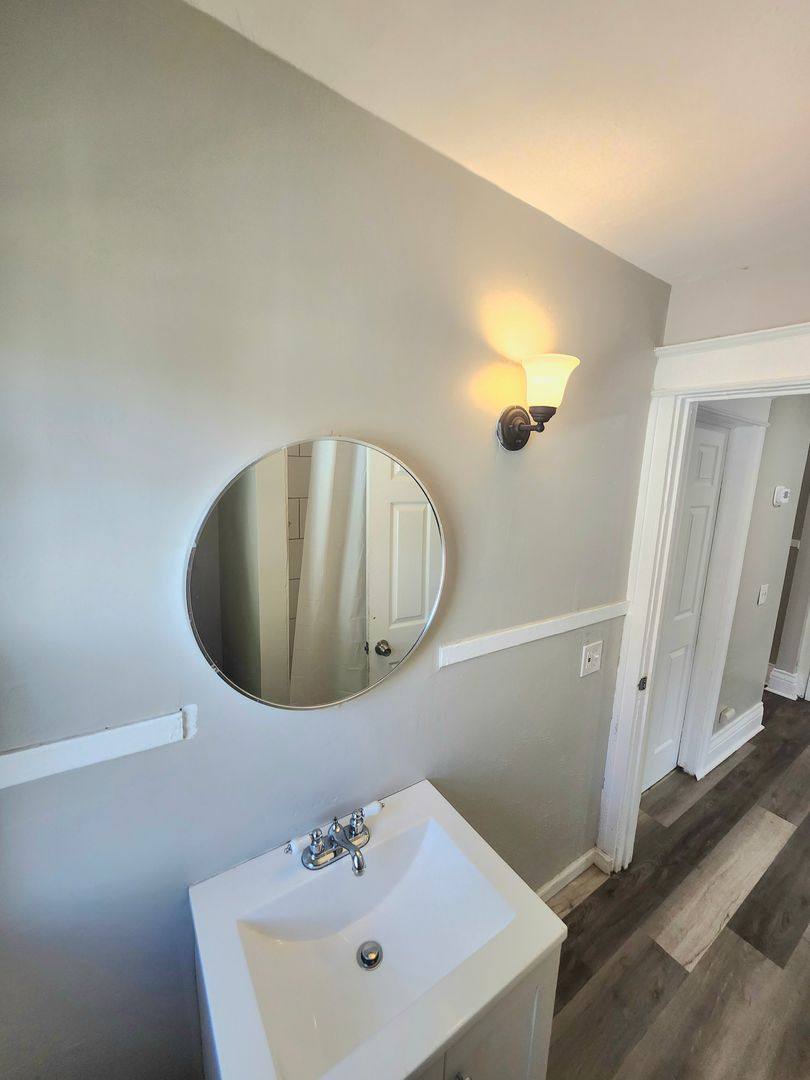 Apartment for rent at 500 Garson Ave, Rochester, NY 14609