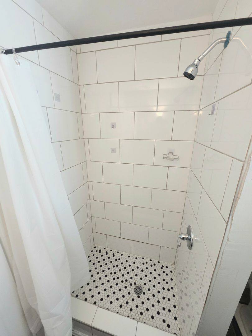Apartment for rent at 500 Garson Ave, Rochester, NY 14609