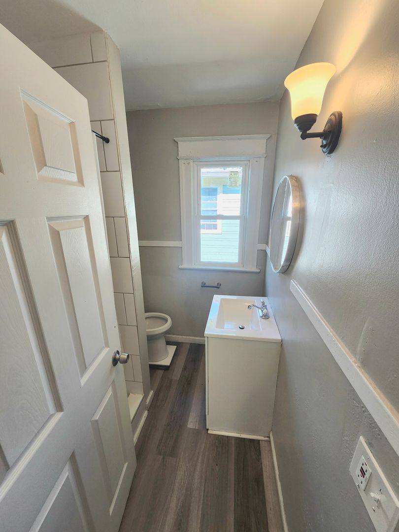 Apartment for rent at 500 Garson Ave, Rochester, NY 14609