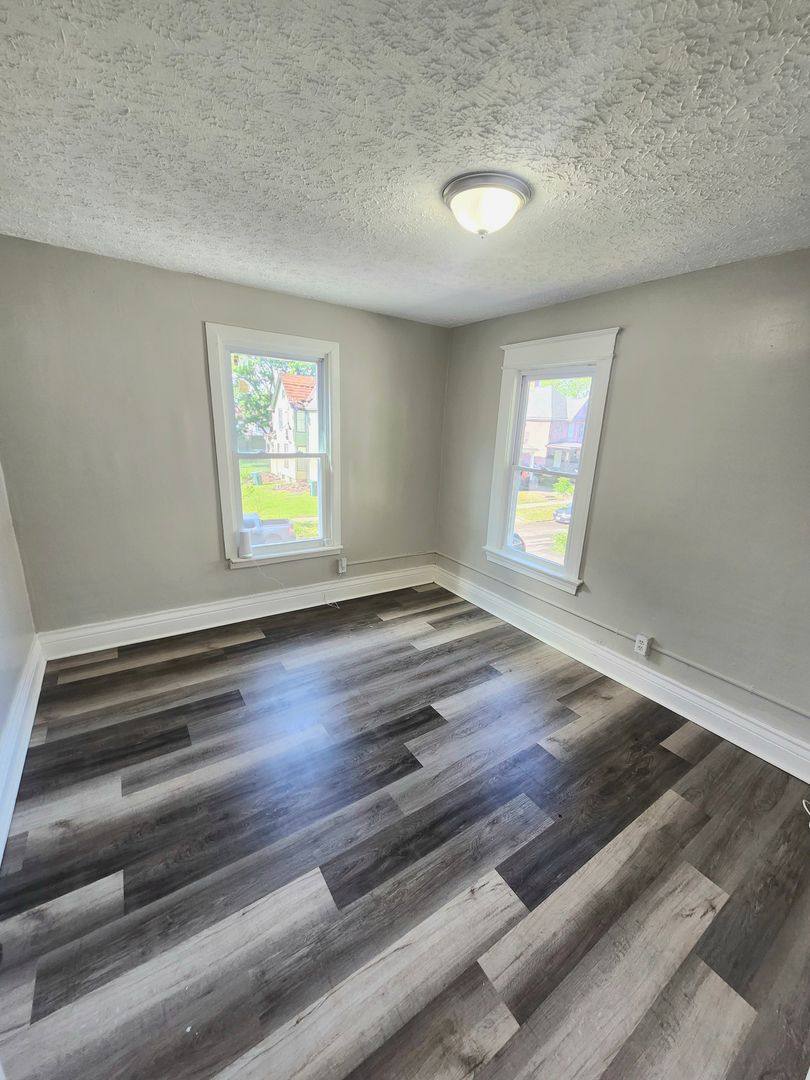 Apartment for rent at 500 Garson Ave, Rochester, NY 14609