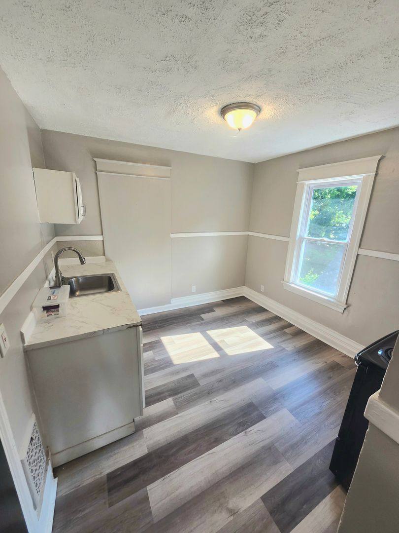 Apartment for rent at 500 Garson Ave, Rochester, NY 14609
