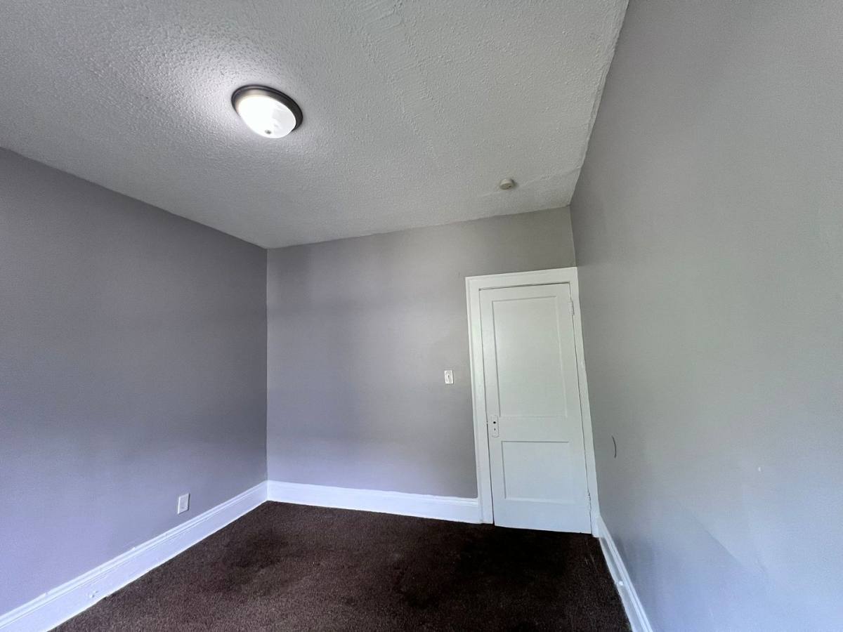Apartment for rent at 3362 E 145th St, Cleveland, OH 44120