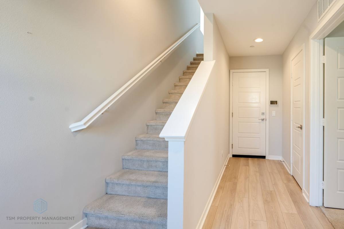 House for rent at 10910 Scottsbluff Dr, Stanton, CA 90680