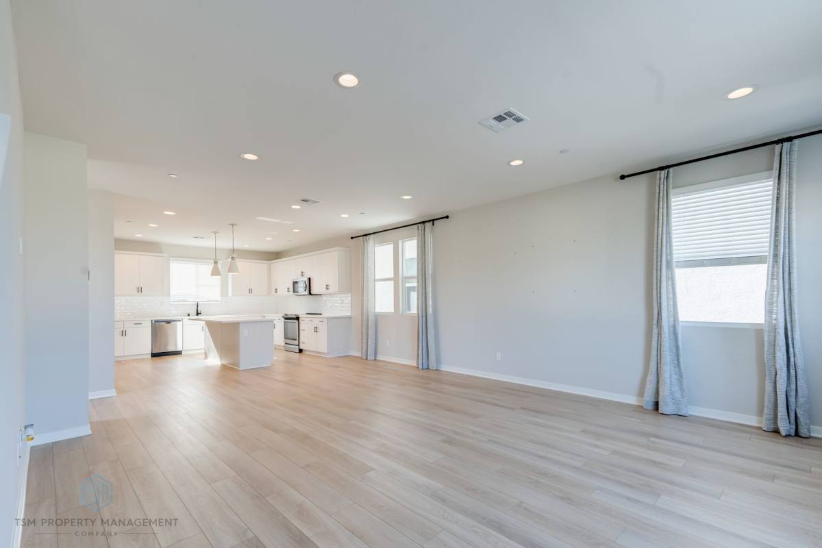 House for rent at 10910 Scottsbluff Dr, Stanton, CA 90680
