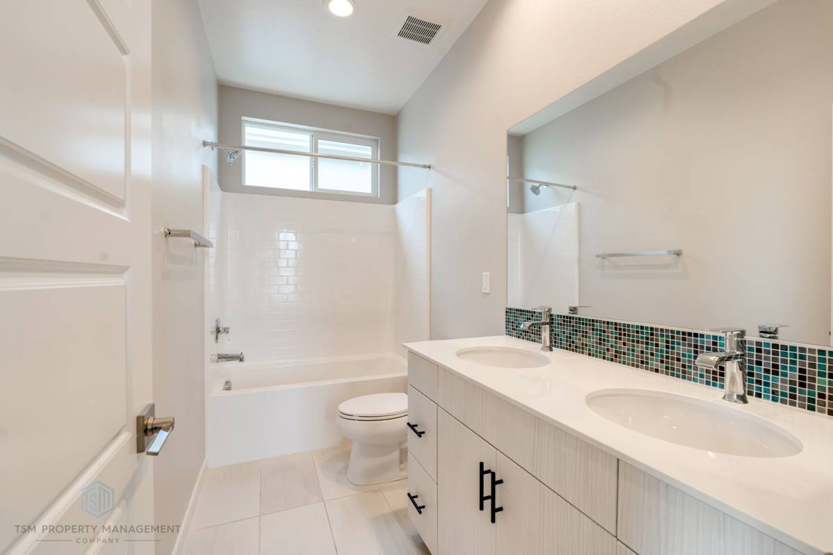 House for rent at 10910 Scottsbluff Dr, Stanton, CA 90680