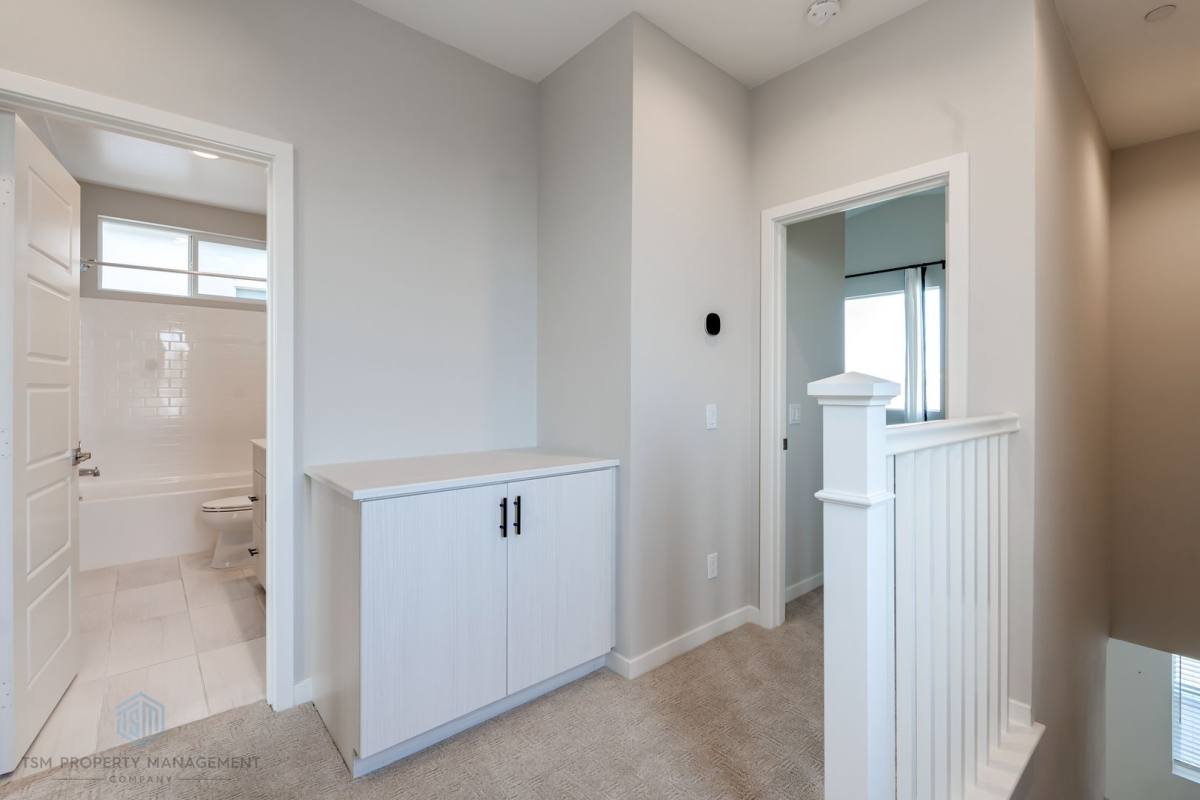 House for rent at 10910 Scottsbluff Dr, Stanton, CA 90680