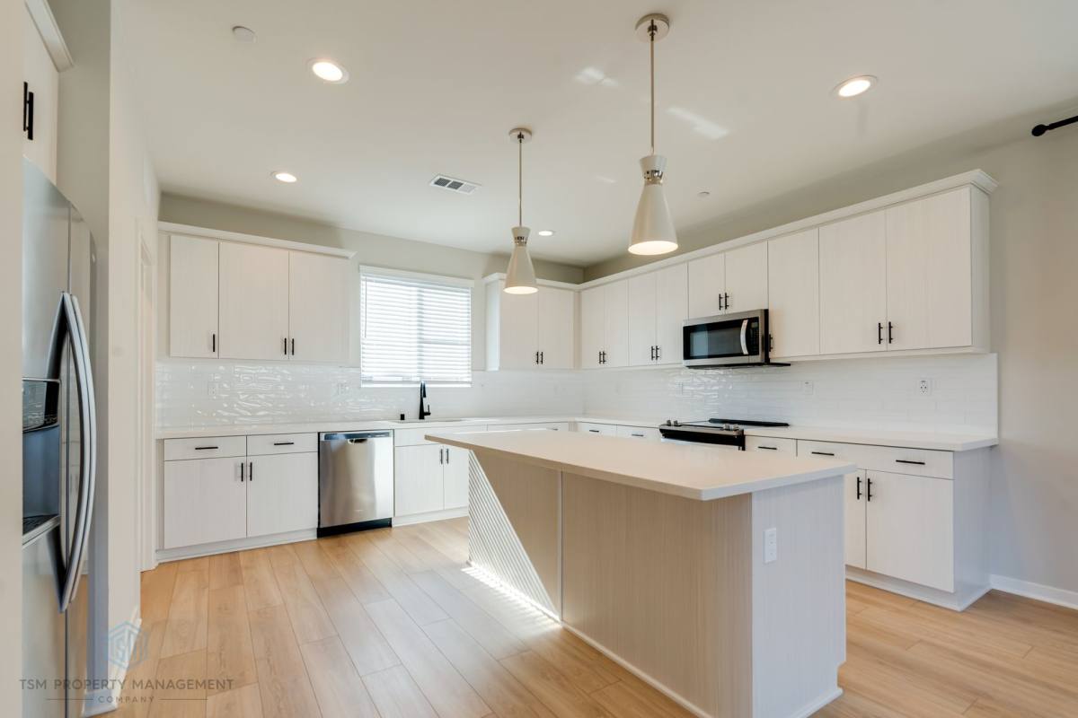 House for rent at 10910 Scottsbluff Dr, Stanton, CA 90680