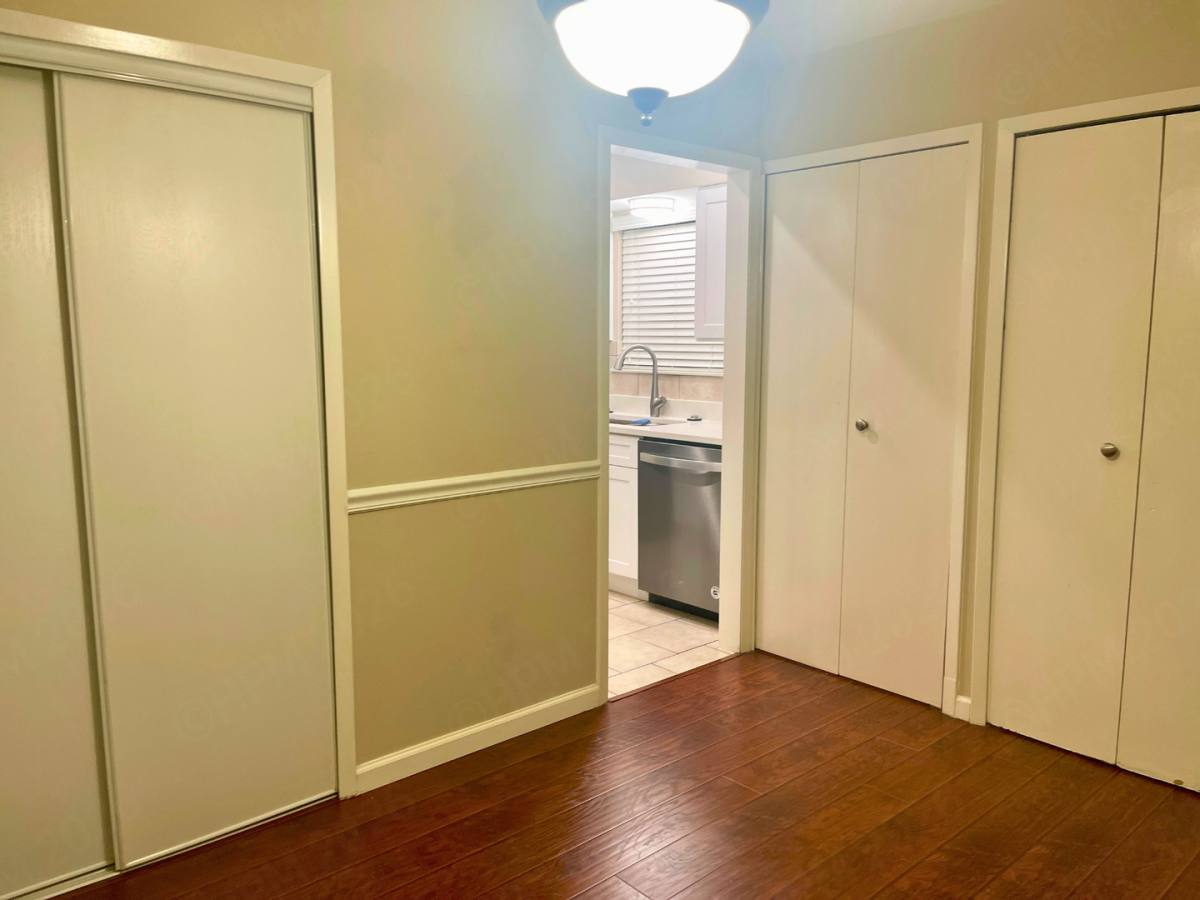 Condo for rent at 6718 Callaghan, San Antonio, TX 78229