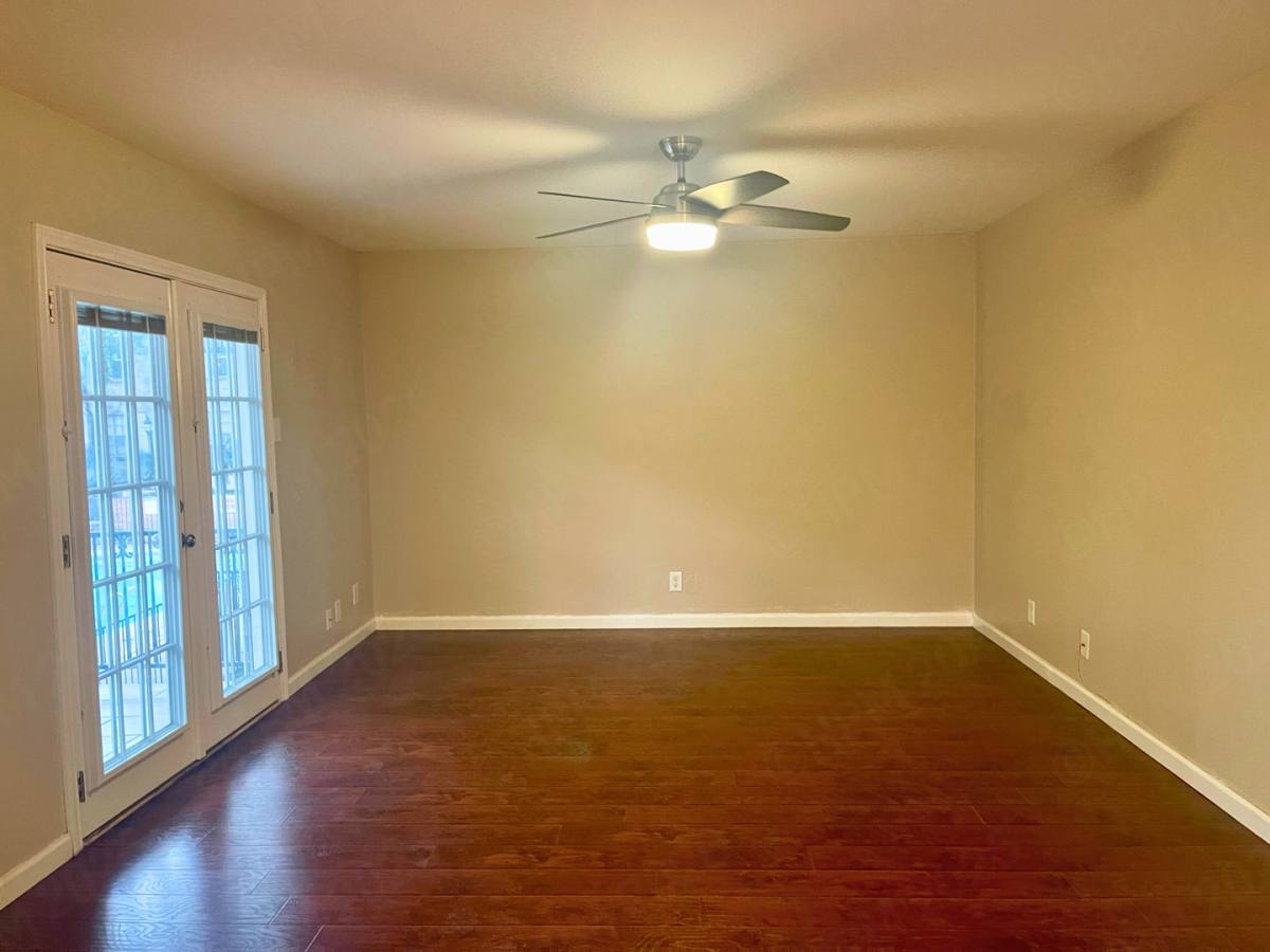 Condo for rent at 6718 Callaghan, San Antonio, TX 78229