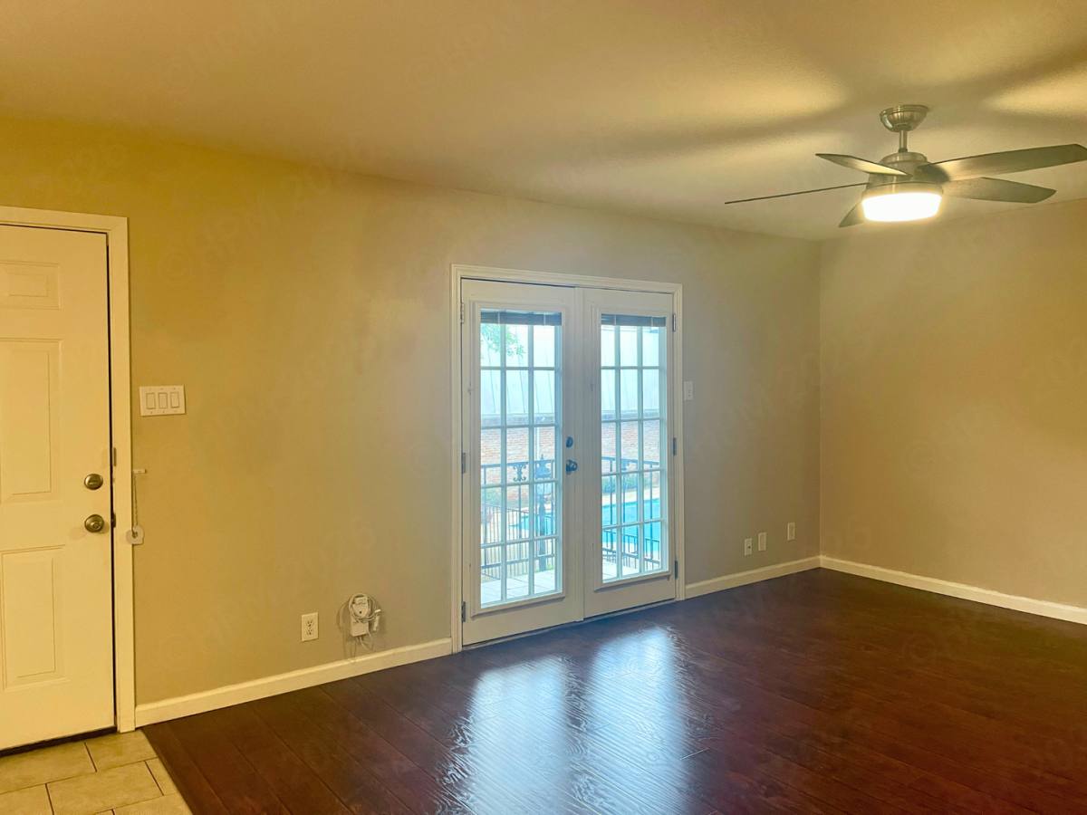 Condo for rent at 6718 Callaghan, San Antonio, TX 78229