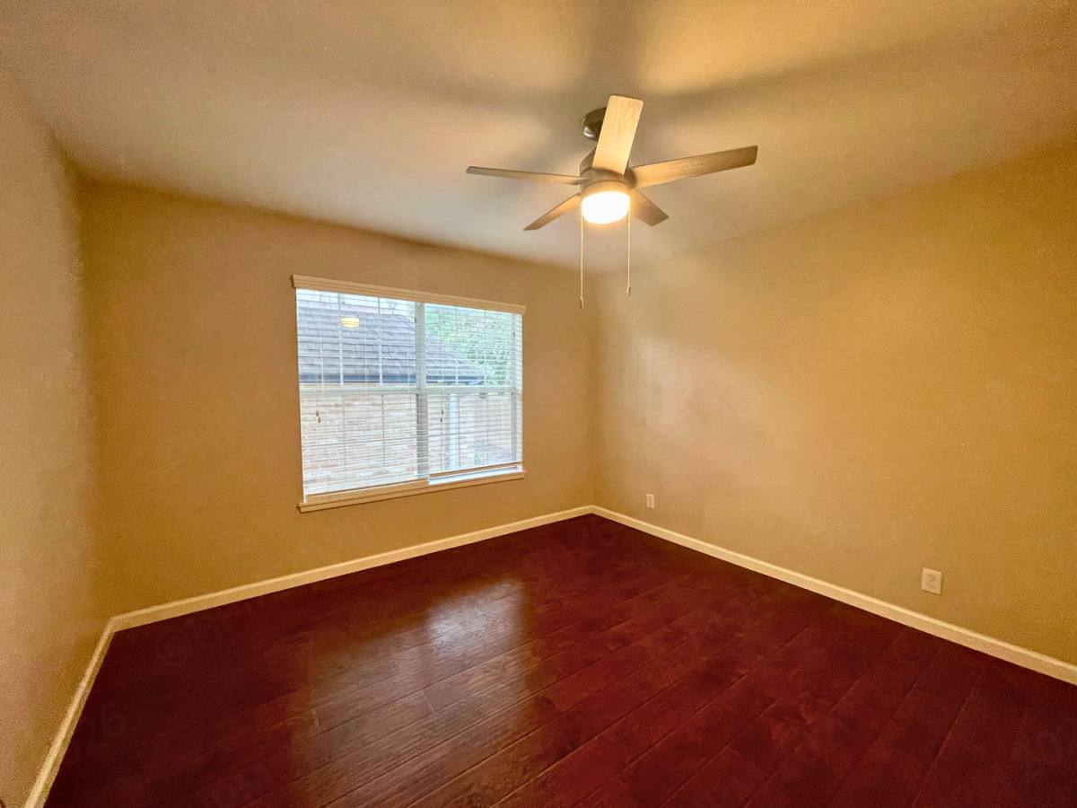 Condo for rent at 6718 Callaghan, San Antonio, TX 78229
