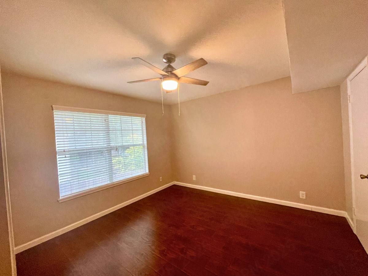 Condo for rent at 6718 Callaghan, San Antonio, TX 78229