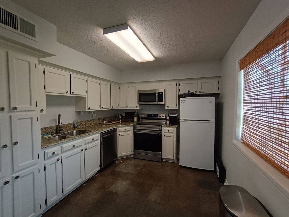 Townhouse for rent at 2452 Brightside Dr, Baton Rouge, LA 70820