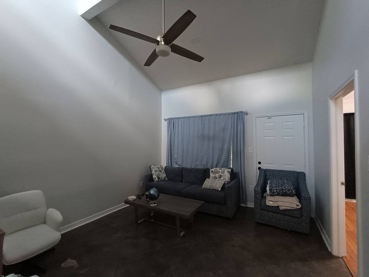 Townhouse for rent at 2452 Brightside Dr, Baton Rouge, LA 70820