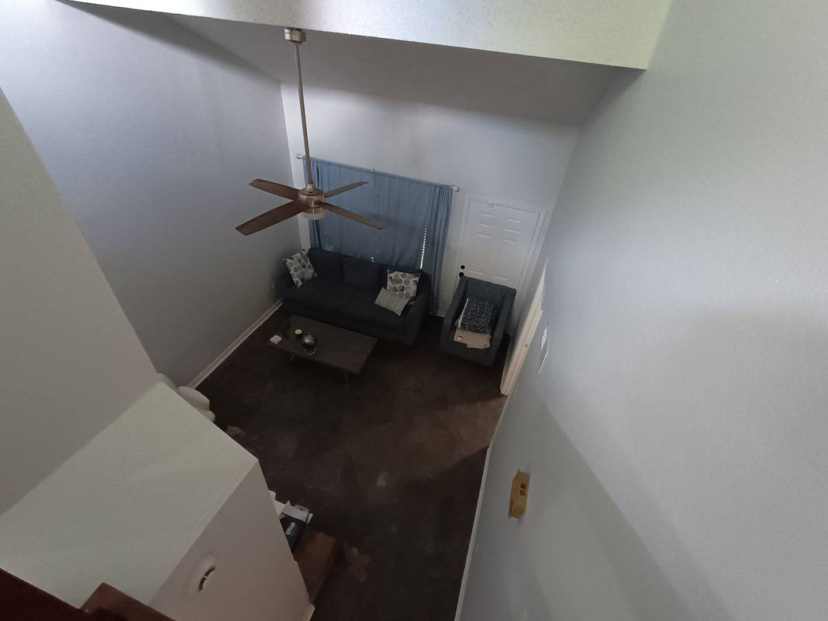 Townhouse for rent at 2452 Brightside Dr, Baton Rouge, LA 70820