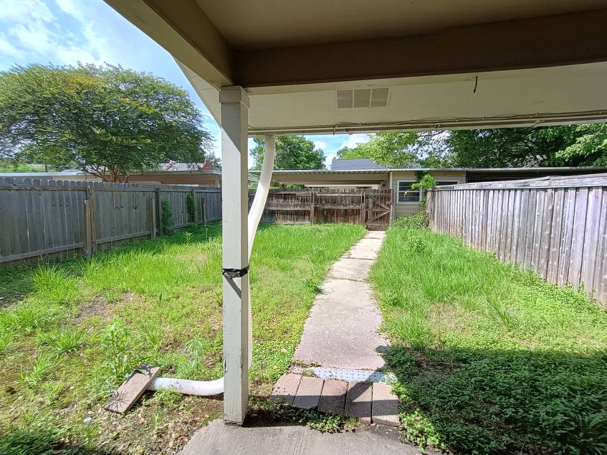 Townhouse for rent at 2452 Brightside Dr, Baton Rouge, LA 70820