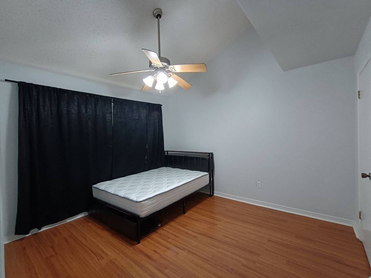 Townhouse for rent at 2452 Brightside Dr, Baton Rouge, LA 70820