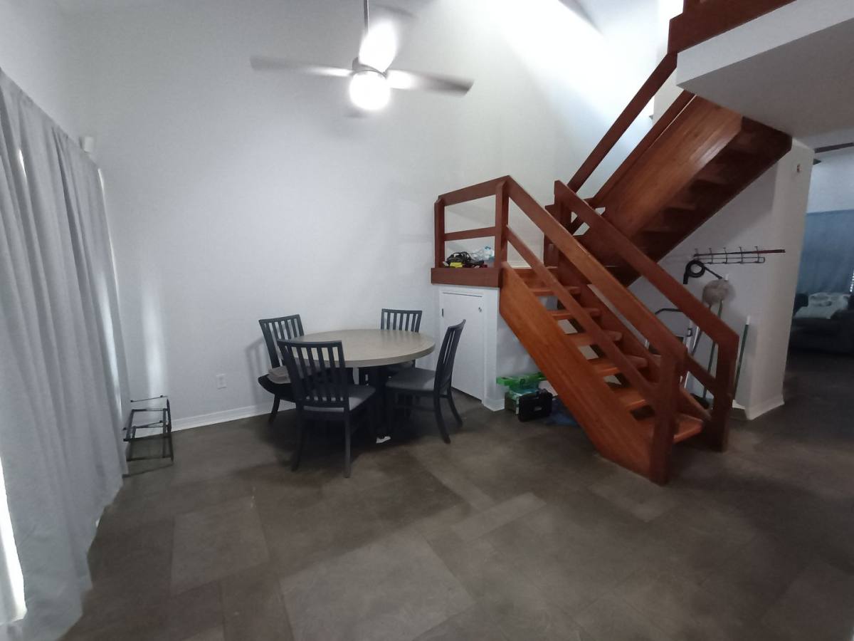 Townhouse for rent at 2452 Brightside Dr, Baton Rouge, LA 70820