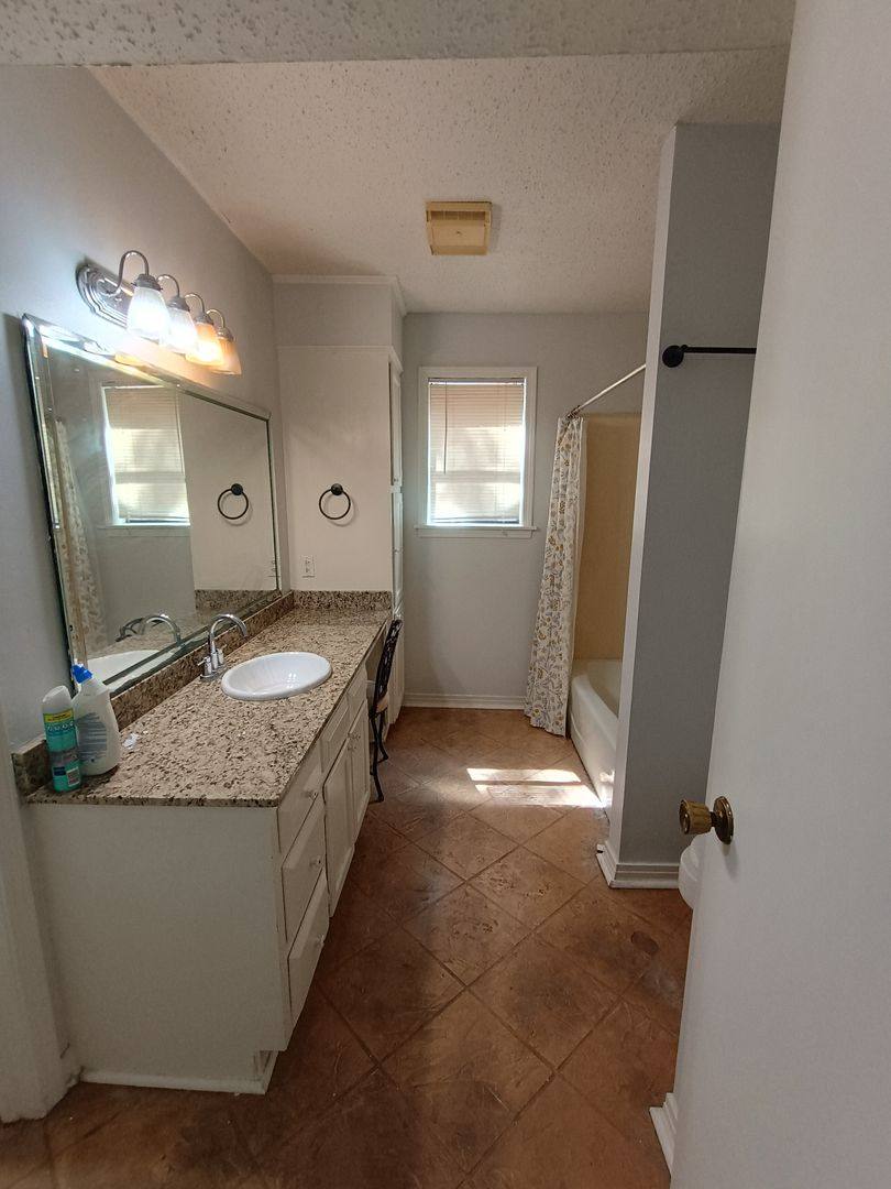 Townhouse for rent at 2452 Brightside Dr, Baton Rouge, LA 70820