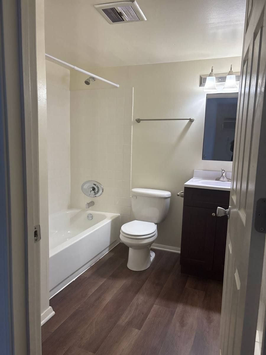 Townhouse for rent at 2355 White Birch Lane, Joliet, IL 60435