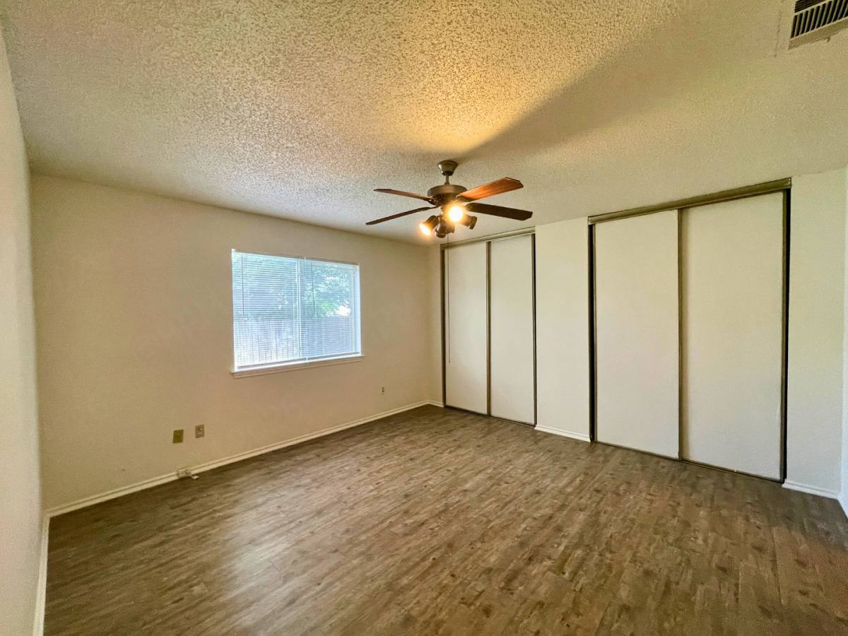 House for rent at 10139 Inridge, San Antonio, TX 78250