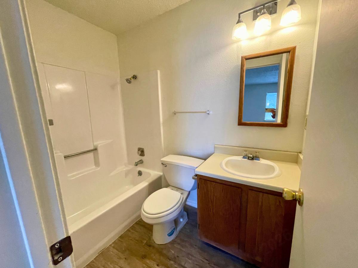 House for rent at 10139 Inridge, San Antonio, TX 78250