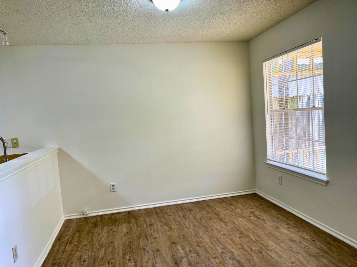 House for rent at 10139 Inridge, San Antonio, TX 78250