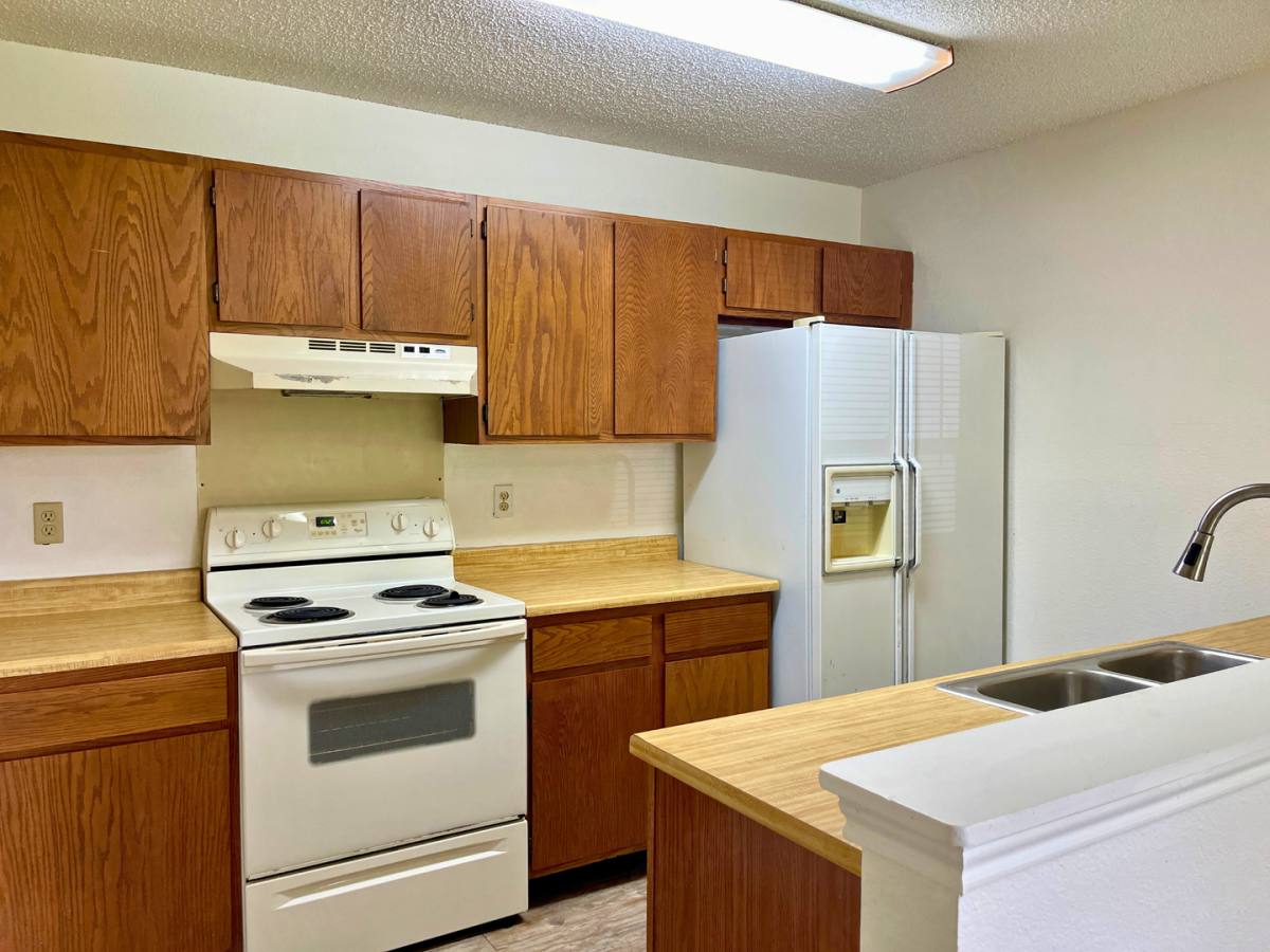 House for rent at 10139 Inridge, San Antonio, TX 78250