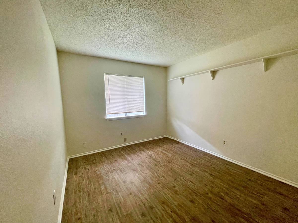 House for rent at 10139 Inridge, San Antonio, TX 78250