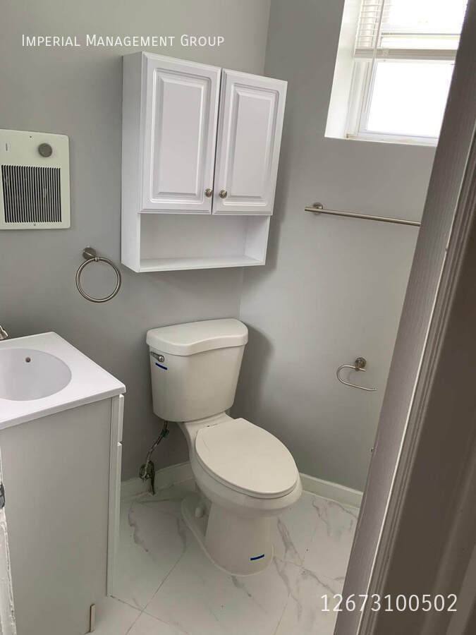 Apartment for rent at 625 E Vernon Rd, Philadelphia, PA 19119