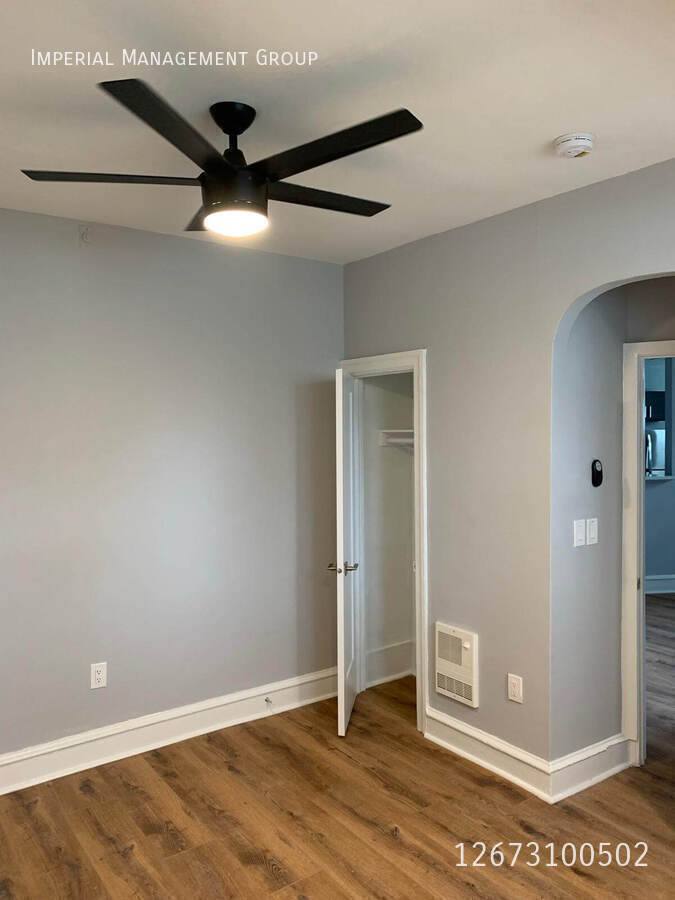 Apartment for rent at 625 E Vernon Rd, Philadelphia, PA 19119