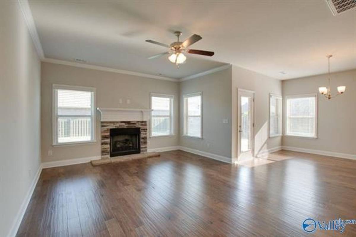 House for rent at 2964 Magnolia Park, Paint Rock, AL 35764