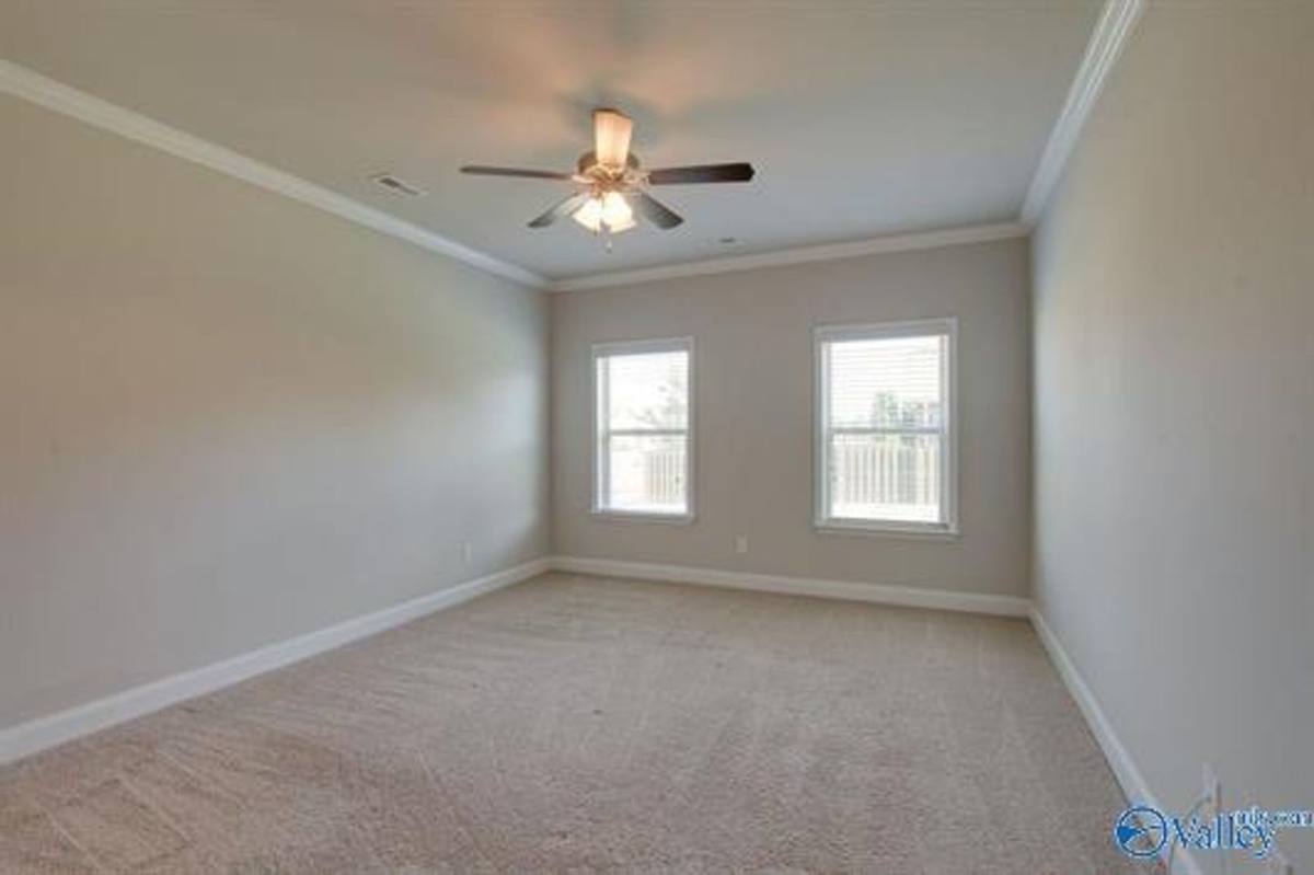 House for rent at 2964 Magnolia Park, Paint Rock, AL 35764