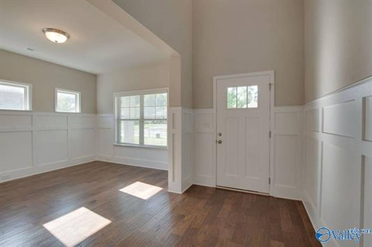 House for rent at 2964 Magnolia Park, Paint Rock, AL 35764