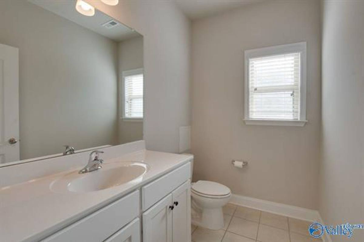 House for rent at 2964 Magnolia Park, Paint Rock, AL 35764