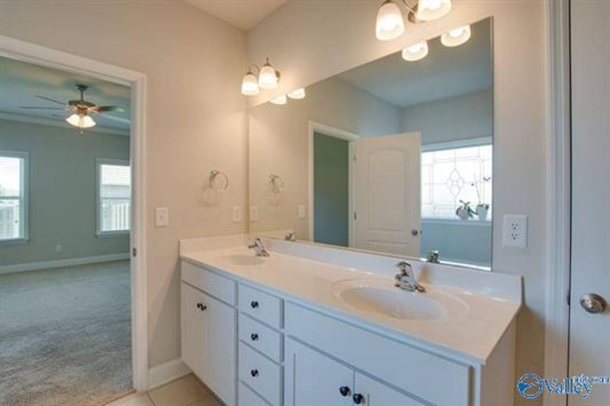 House for rent at 2964 Magnolia Park, Paint Rock, AL 35764