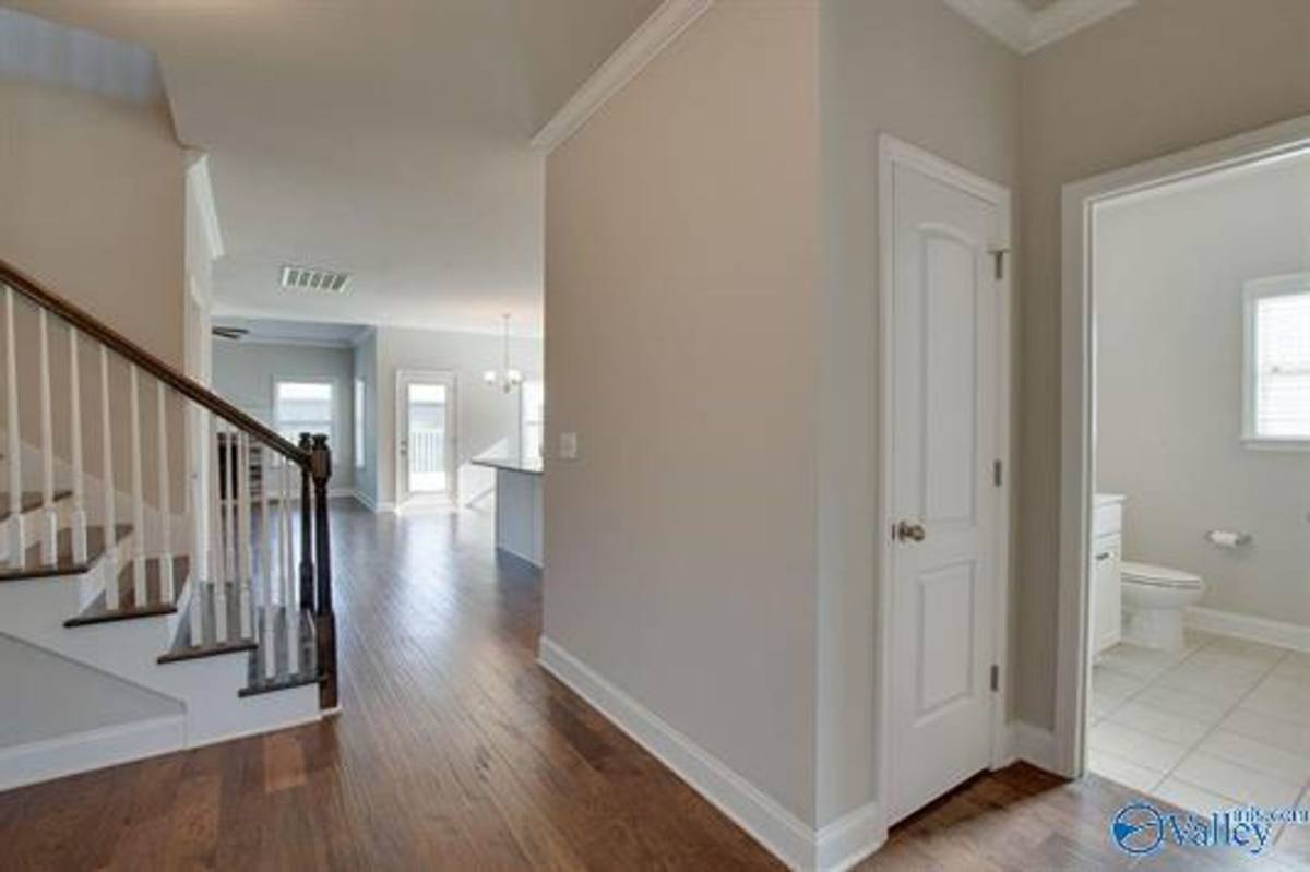 House for rent at 2964 Magnolia Park, Paint Rock, AL 35764