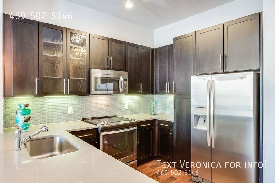 Apartment for rent at 1250 Hunt St, Richardson, TX 75082