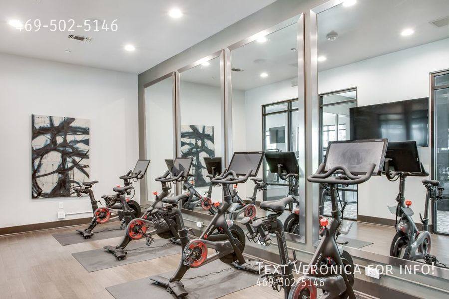 Apartment for rent at 1250 Hunt St, Richardson, TX 75082
