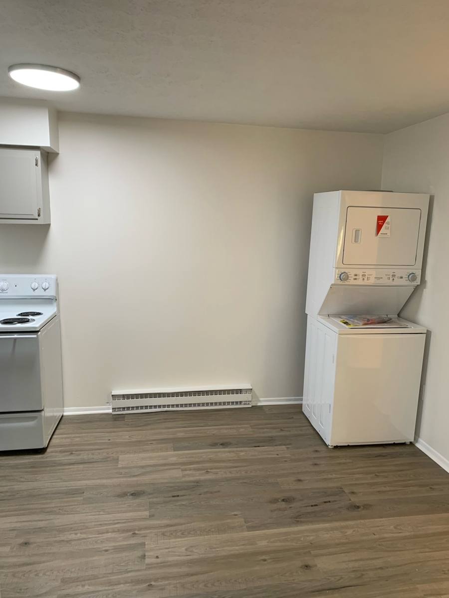 Apartment for rent at 1140 N Franklin Rd, Greenville, SC 29617