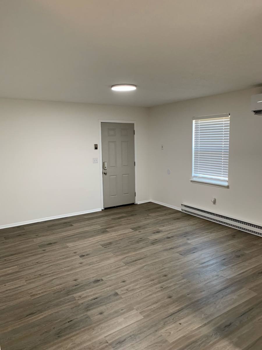 Apartment for rent at 1140 N Franklin Rd, Greenville, SC 29617