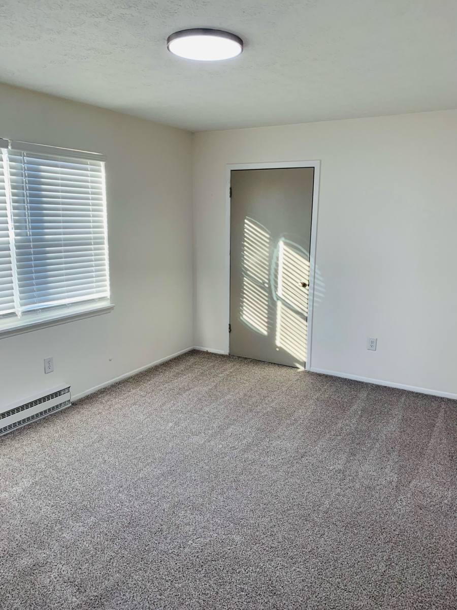 Apartment for rent at 1140 N Franklin Rd, Greenville, SC 29617