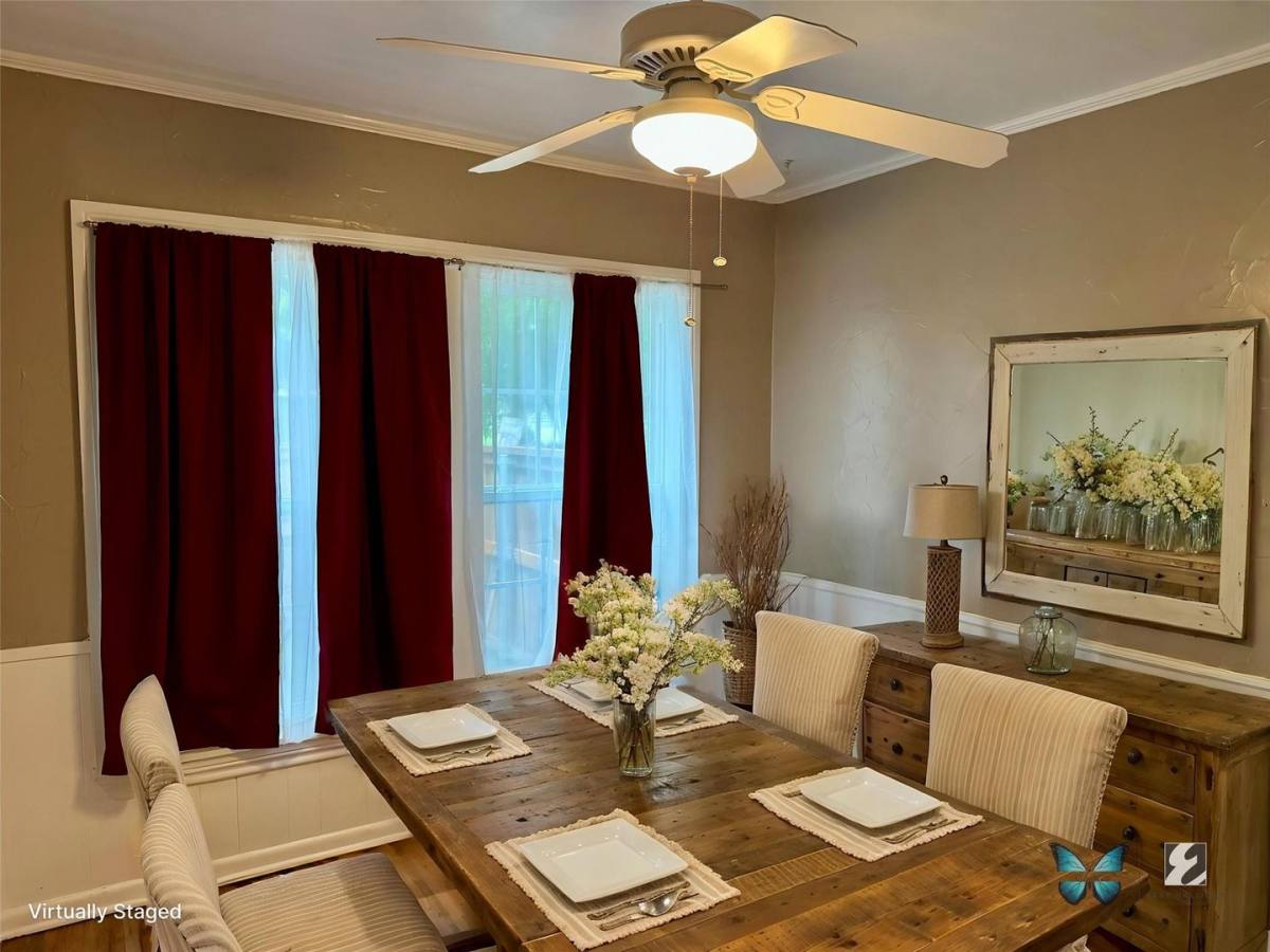House for rent at 1197 FM, Sherman, TX 75090