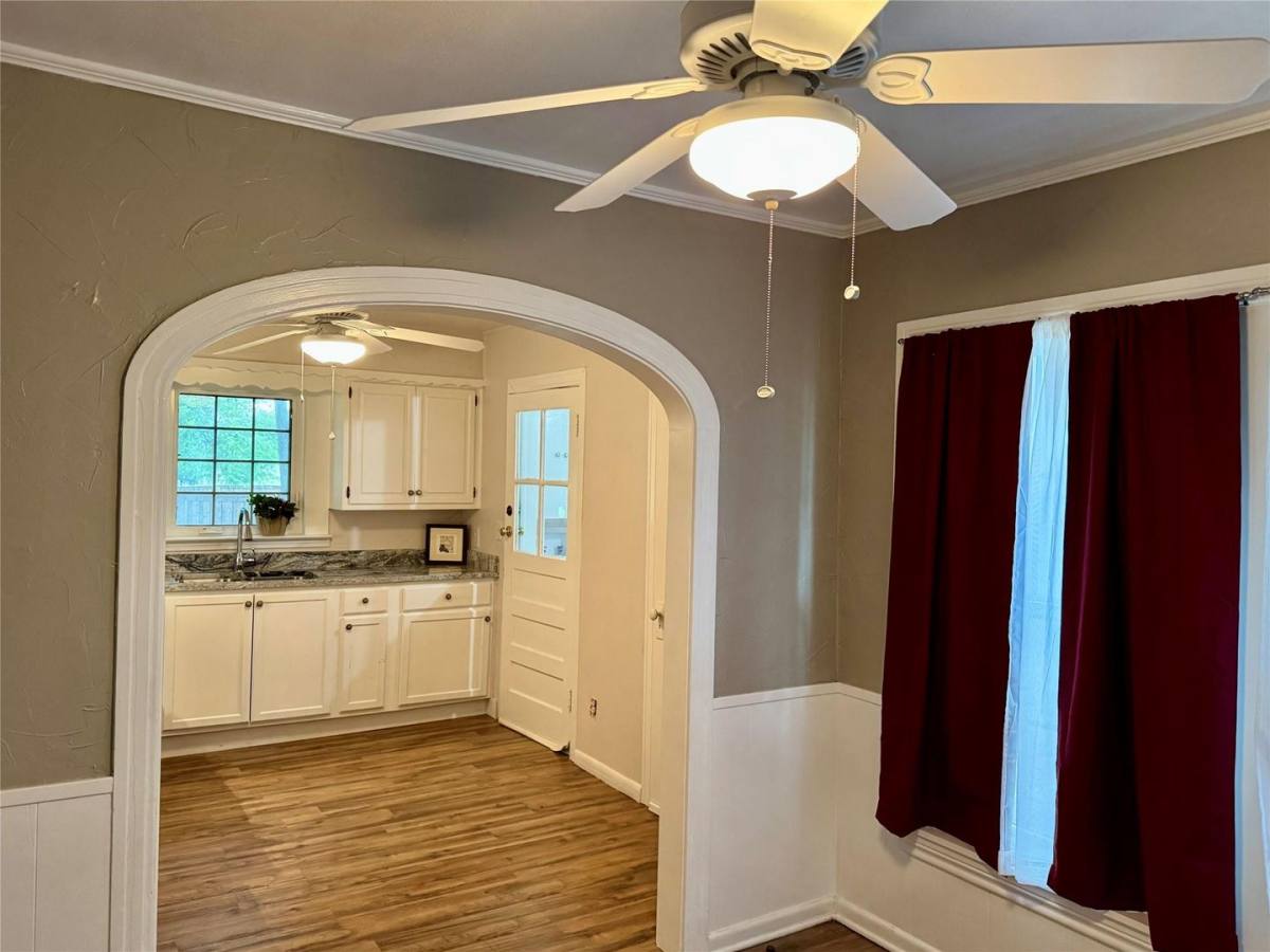 House for rent at 1197 FM, Sherman, TX 75090