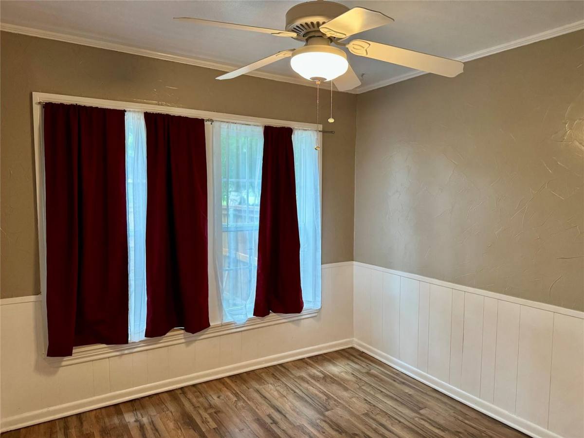 House for rent at 1197 FM, Sherman, TX 75090