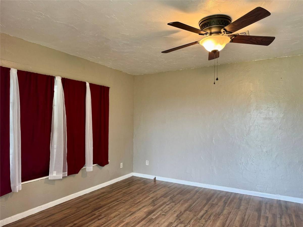 House for rent at 1197 FM, Sherman, TX 75090